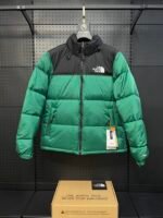 מעיל The North Face 700 יוניסקס