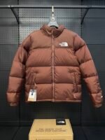 מעיל The North Face 700 יוניסקס