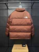 ⁦מעיל The North Face 700 יוניסקס⁩ – תמונה ⁦3⁩