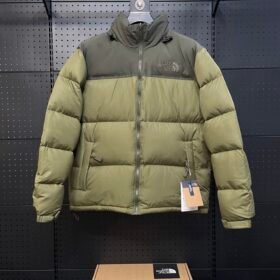 מעיל The North Face 700 יוניסקס