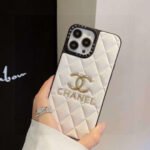 מגן לאייפון CHANEL
