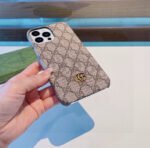⁦מגן לאייפון GUCCI⁩ – תמונה ⁦3⁩