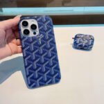מגן לאייפון GOYARD