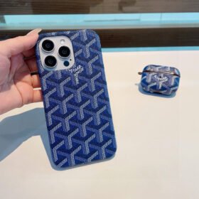 מגן לאייפון GOYARD