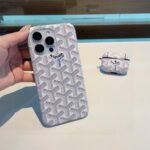 מגן לאייפון GOYARD