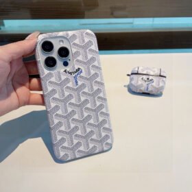 מגן לאייפון GOYARD