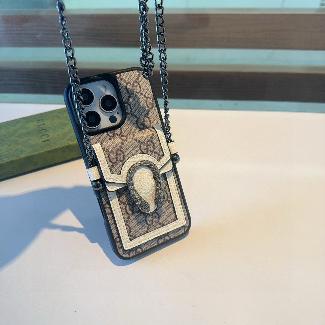 i1759846331530_9165_0_0.jpg מגן לאייפון GUCCI – תמונה 1