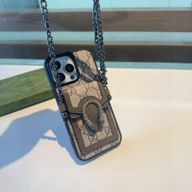 מגן לאייפון GUCCI