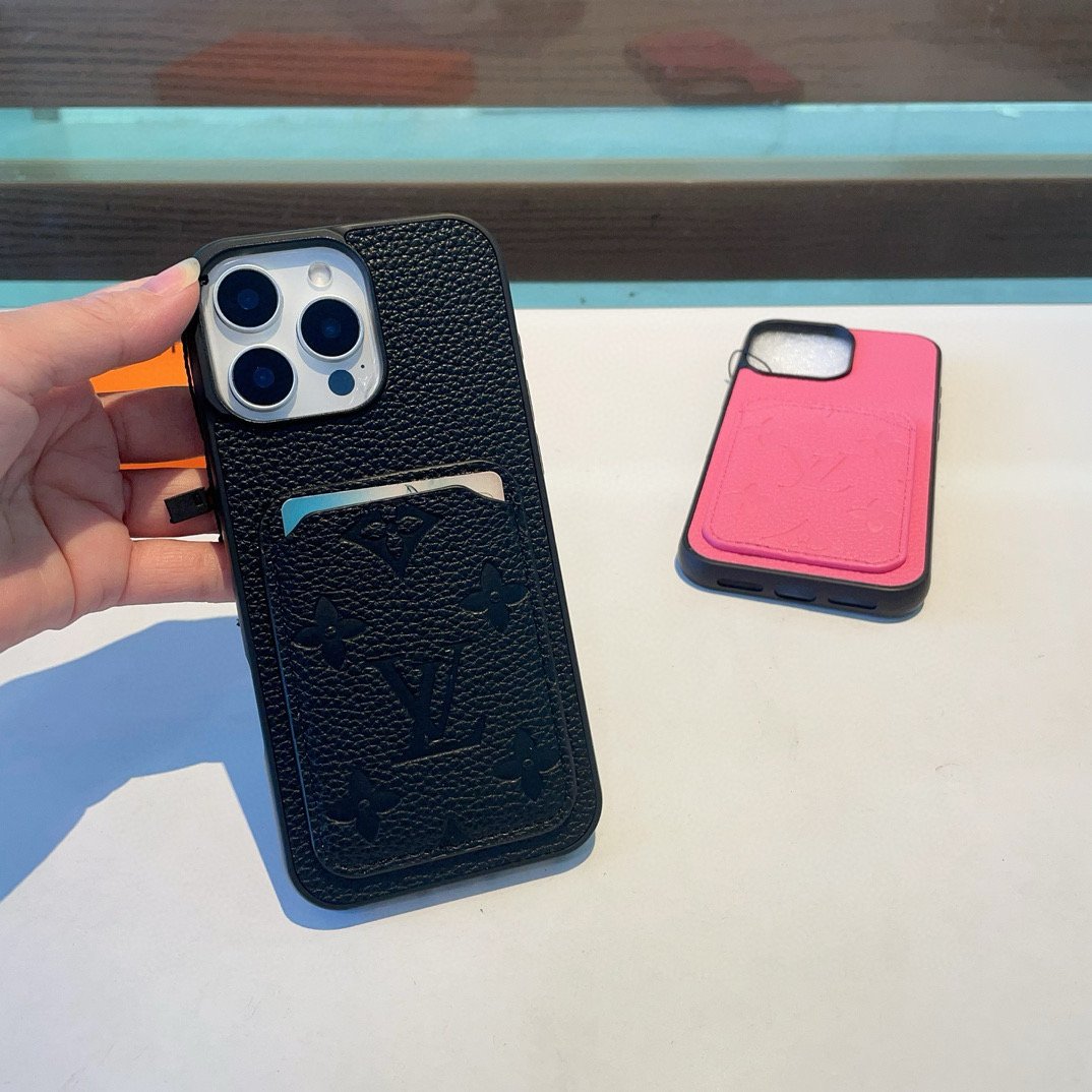 i1760103510149_2900_0_0.jpg מגן לאייפון LOUIS VUITTON – תמונה 1