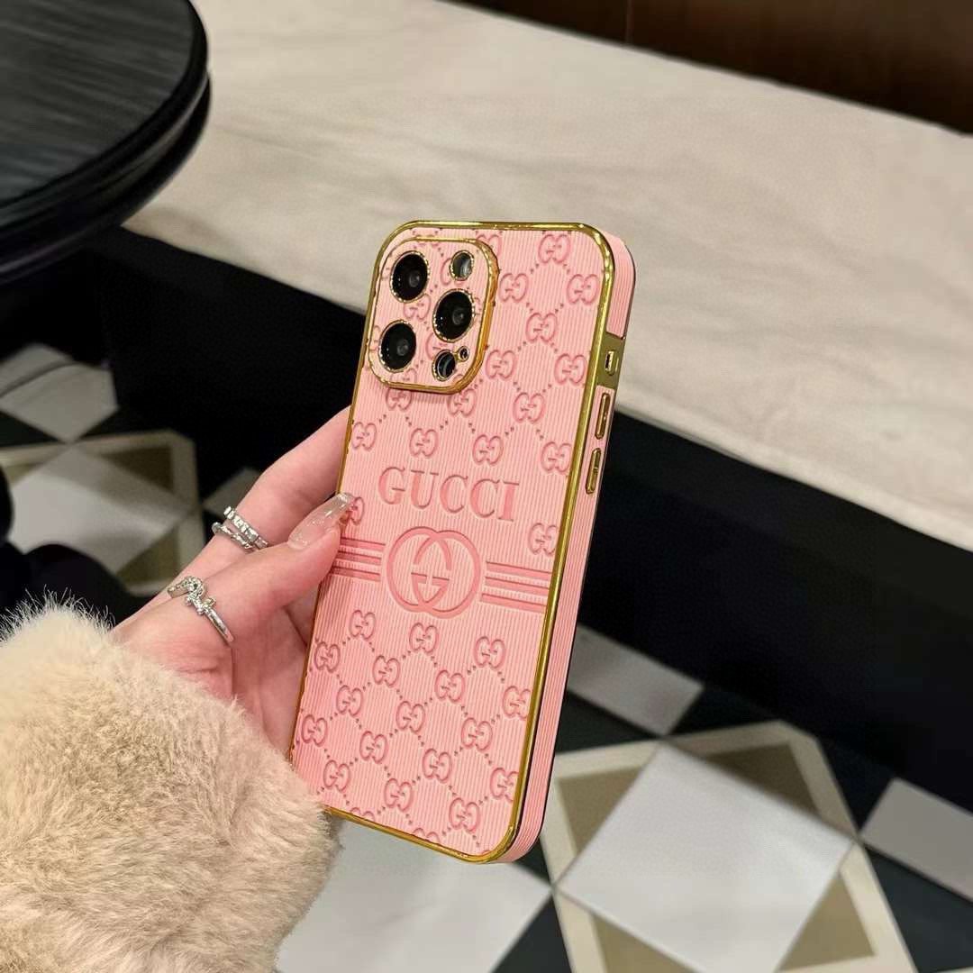 i1760103931086_7508_0_0.jpg מגן לאייפון GUCCI – תמונה 1