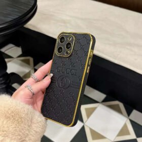 מגן לאייפון GUCCI