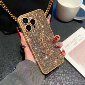 מגן לאייפון YSL