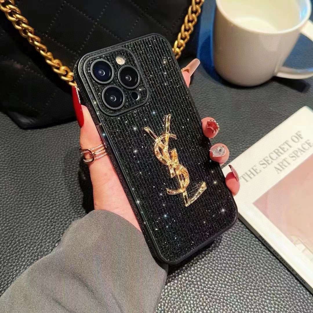 i1763477580471_1123_0_0.jpg מגן לאייפון YSL – תמונה 1