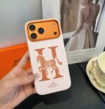 ⁦מגן לאייפון HERMES⁩ – תמונה ⁦2⁩