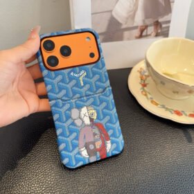 מגן לאייפון GOYARD