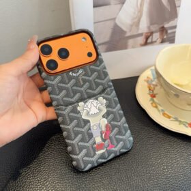 מגן לאייפון GOYARD