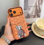 מגן לאייפון GOYARD