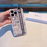 מגן לאייפון DIOR