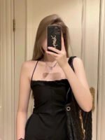 מגן לאייפון YSL