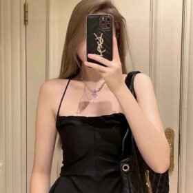 מגן לאייפון YSL