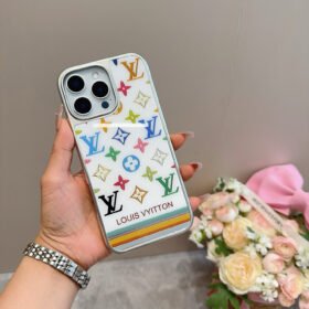 מגן לאייפון LOUIS VUITTON