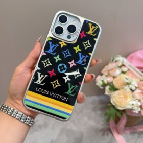 מגן לאייפון LOUIS VUITTON
