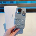 מגן לאייפון DIOR