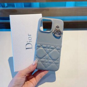 מגן לאייפון DIOR
