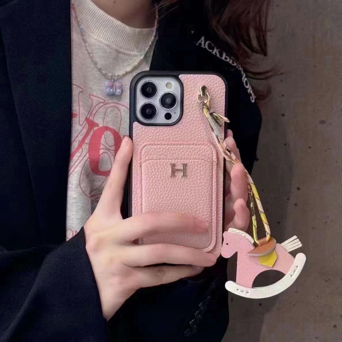 i1763994144641_3118_0_0.jpg מגן לאייפון HERMES – תמונה 1