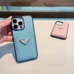 ⁦מגן לאייפון LOUIS VUITTON⁩ – תמונה ⁦3⁩