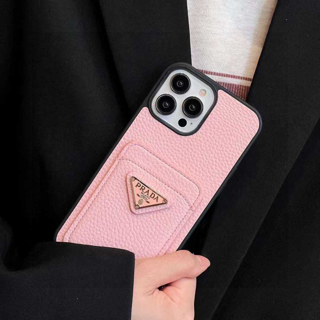 i1764079945867_4929_0_0.jpg מגן לאייפון LOUIS VUITTON – תמונה 1