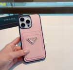 ⁦מגן לאייפון LOUIS VUITTON⁩ – תמונה ⁦3⁩
