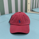כובעי POLO לילדים