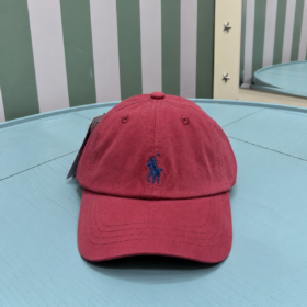 כובעי POLO לילדים