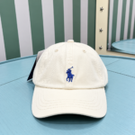 כובעי POLO לילדים