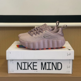נעלי Nike Mind 002 לילדים