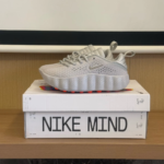 נעלי Nike Mind 002 לילדים