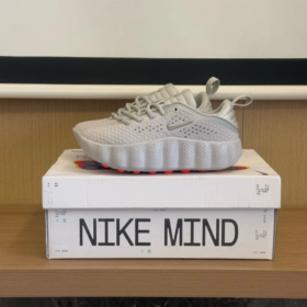 נעלי Nike Mind 002 לילדים