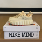 נעלי Nike Mind 002 לילדים