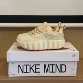 נעלי Nike Mind 002 לילדים