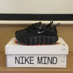 נעלי Nike Mind 002 לילדים