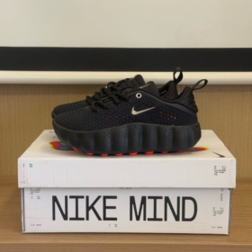 נעלי Nike Mind 002 לילדים