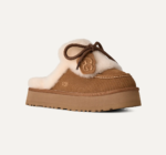 מגפי UGG Titzkoot Half Bootie
