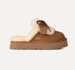 ⁦מגפי UGG Titzkoot Half Bootie⁩ – תמונה ⁦2⁩