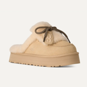 מגפי UGG Titzkoot Half Bootie