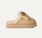 ⁦מגפי UGG Titzkoot Half Bootie⁩ – תמונה ⁦2⁩