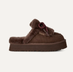 ⁦מגפי UGG Titzkoot Half Bootie⁩ – תמונה ⁦2⁩