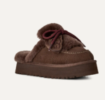 מגפי UGG Titzkoot Half Bootie