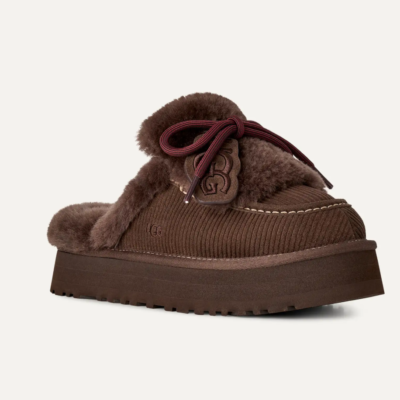 מגפי UGG Titzkoot Half Bootie